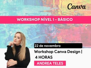 workshop canva nivel1
