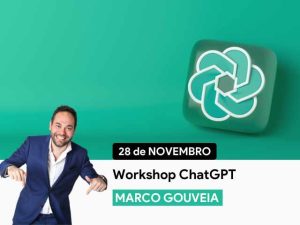 workshop chatgpt 4 edicao escola marketing digital