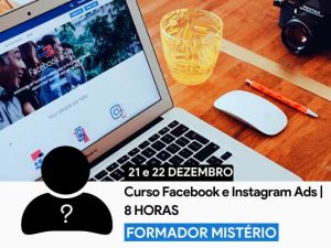 curso facebook e instagram ads 22 edicao