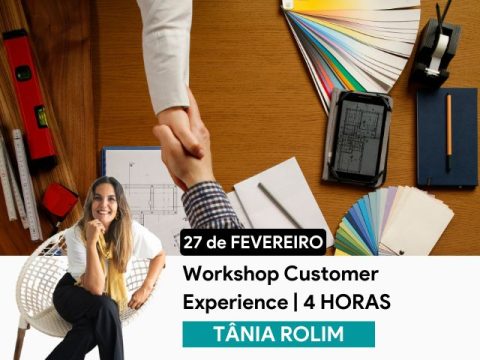workshop customer experience onlinegoogle analytics 4