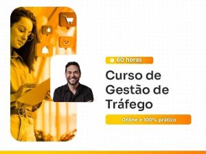 Curso Gestao de Trafego 1