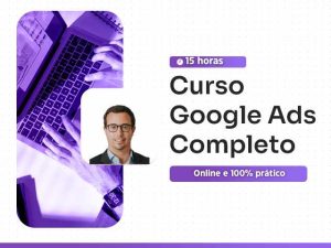 curso google ads completo 25edicao