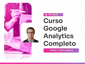 curso google analytics completo 25 edicao