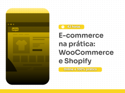 curso e commerce na pratica