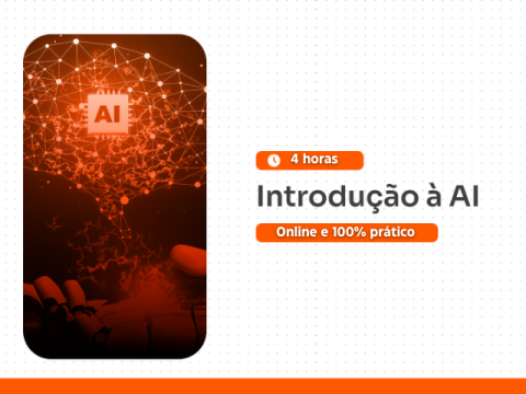 Workshop de Introdução à IA